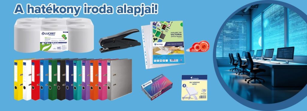 Ne hagyja ki!