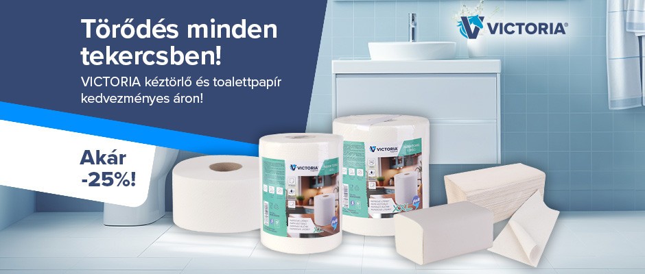 Törődés minden tekercsben