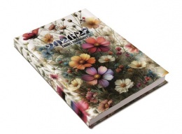 Tanári zsebkönyv, heti, 2026/2027 tanév, REALSYSTEM, rét