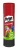 Ragasztóstift, 43 g, HENKEL "Pritt"