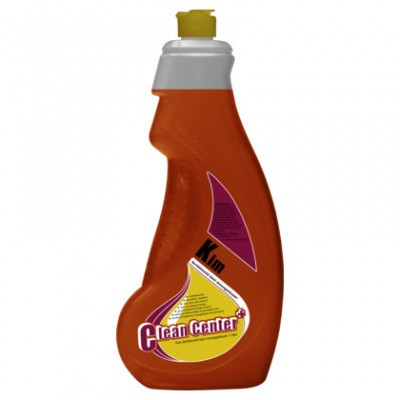 Kim fertőtlenítő kézi mosogatószer 1 liter
