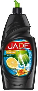 Jade mosogatószer 1000 ml Lemon