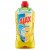 Ajax általános tisztítószer 1 liter Boost Baking Soda and Lemon