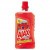 Ajax általános tisztítószer 1 liter Red Flowers