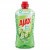Ajax általános tisztítószer 1 liter Spring flowers