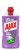 Ajax általános tisztítószer 1 liter ULTRA Lavender