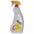 Kliniko-Tempo kéz- és felületfertőtlenítő szer 750 ml