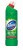 Domestos fertőtlenítőszer 750 ml Pine