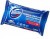 Domestos törlőkendő 60 db-os higiénikus Óceán