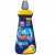 Finish edényöblítő 400 ml Lemon Sparkle