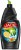 Jade mosogatószer 1000 ml Lemon