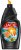 Jade mosogatószer 1000 ml Peach