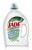 Jade mosószer folyékony 4 L Universal 60 mosásra