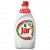 Jar mosogatószer 450 ml Gránátalma