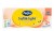 Perfex toalettpapír 10 t. 3 r. 125 lap NEW Parfüm Barack