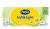 Perfex toalettpapír 10 t. 3 r. 125 lap NEW Parfüm Kamilla