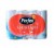 Perfex toalettpapír 24 t. 3 r. 90 lap 9,8 méter 100% cellulóz