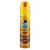Pronto bútorápoló 250 ml spray Classic Wood