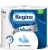 Regina Delicate toalettpapír 4 tek.3 rtg. 150 lap Gentle feeling illatmentes