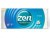 ZEN Prémium Care toalettpapír 8t. 3r. 145 lap 19m Relaxing FEHÉR